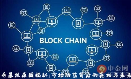 
虚拟币暴跌原因揭秘：市场动荡背后的真相与未来展望