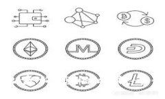 如何快速准确地查询您的