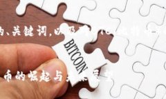 在这里，我为您提供一个