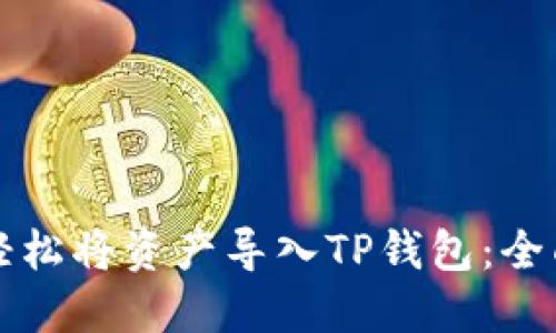如何轻松将资产导入TP钱包：全面指南
