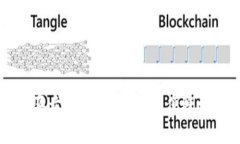 全面解析USDT买卖指南：如
