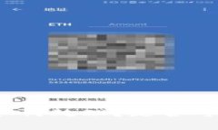 TP钱包转账失败如何处理？