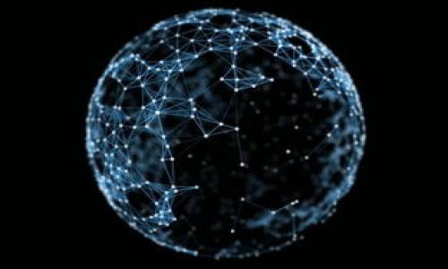 

全方位指南：如何安全、彻底地删除TP钱包账户？