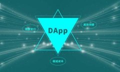 全方位指南：如何安全、彻底地删除TP钱包账户？