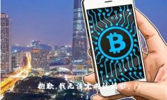 抱歉，我无法完成该请求