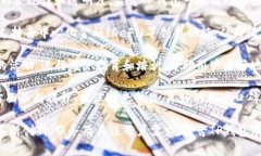 jiaoti盘古TP钱包：区块链时