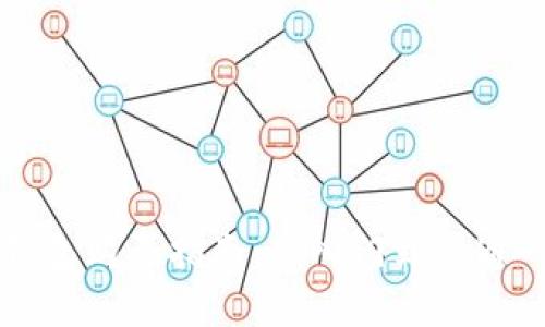 详解TP钱包购买指南：从入门到精通一次看懂