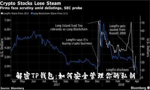 解密TP钱包：如何安全管理你的私钥