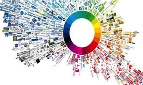 冷钱包如何添加合约：完整指南与实用技巧