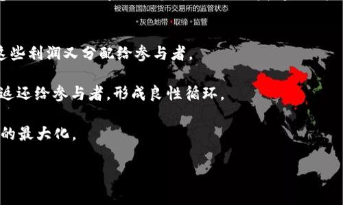   如何在TP钱包中玩转Mobox：详细指南与技巧 / 
 guanjianci TP钱包, Mobox, 游戏攻略, 数字货币 /guanjianci 

随着区块链技术的快速发展，各种去中心化金融平台和游戏相继涌现。Mobox作为一个结合了DeFi和NFT的游戏平台，吸引了大量玩家的关注。而TP钱包作为一种安全便捷的钱包选择，越来越多的用户希望了解如何在TP钱包中进行Mobox的操作。从创建钱包、充值资产到参与游戏，我们将在本文中做全面详细的介绍，帮助你掌握在TP钱包中玩转Mobox的所有技巧。

一、TP钱包的创建与资产管理
首先，你需要在你的手机应用商店下载并安装TP钱包。TP钱包是一款支持多种数字资产的移动钱包，它主打安全性和便捷性。安装完成后，你需要创建一个新的钱包账户。

创建钱包的过程相对简单。首先，打开TP钱包应用，点击‘创建钱包’按钮。系统会提示你设置一个安全密码。切记，密码要复杂且易于记忆。完成后，应用会生成一组助记词。请务必保存这些助记词，确保安全，因为这些助记词是你恢复钱包的唯一途径。

成功创建钱包后，你可以在钱包中查看你的资产。在TP钱包中，你可以添加多种不同的数字资产，通过充值或购买的方式进行投资。为了玩Mobox，你需要确保钱包中有足够的BSC（币安智能链）网络的BNB或其他代币，以支付交易手续费。

二、充值资产到TP钱包
充值资产到TP钱包的方法多种多样，最常见的方式是通过交易所将你的资产转移到TP钱包。首先，你需要在一个可靠的数字资产交易所（如币安、火币等）注册并完成身份验证。在交易所中，购买足够的BNB并将其提取到你的TP钱包地址。

在TP钱包中，你可以找到自己的接收地址。复制地址后，回到交易所，选择提币，粘贴你的TP钱包地址，并确认提币数量。务必核对地址的准确性，以免资产丢失。完成提币后，一般需要等待几分钟，资产准备就绪，你就可以在TP钱包中查看到账的BNB了。

三、如何连接Mobox平台
当你的TP钱包内有足够的BNB后，你就可以开始连接Mobox平台。Mobox是基于币安智能链的区块链游戏平台，你可以通过TP钱包轻松访问该平台。打开Mobox官方网站，点击右上角的“连接钱包”按钮。

从弹出的选项中选择“TP钱包”。在确认连接后，TP钱包会弹出一个界面，让你确认连接。点击“确认”后，钱包就与Mobox平台成功连接。你可以在平台上查看你的资产，参与各种游戏和活动。

四、参与Mobox游戏与活动
在Mobox平台中，有许多不同的游戏可供玩家选择，如Mobox农场、Mobox战斗等。在此，我们以Mobox农场为例，介绍如何参与游戏与活动。

Mobox农场是一款利用用户存入的资产进行收益分配的游戏。玩家可以通过将其资产存入平台来获取利息。首先，你需要在Mobox平台中找到“农场”选项。之后，选择你想要存入的资产类型和数量，确认存入。

完成存入后，平台会自动帮你计算收益，并在你进入游戏后，自动为你分配相应的收益。你可以在平台内实时查看你的收益情况，以及选择继续存入或提取收益。

五、常见问题解答

1. Mobox游戏的安全性如何保证？
Mobox作为一个去中心化平台，所有的用户资产都存储在区块链上，因此其安全性较为有保障。平台采用多重签名和智能合约技术，确保用户资产不会被轻易盗取。此外，Mobox还定期进行安全审计，以发现和修复潜在的漏洞。

但是，在区块链世界，用户的安全意识同样重要。用户应该保持自己的TP钱包助记词和私钥的安全，不轻易分享给他人。同时，用户还应定期检查投资项目的官方公告和更新，及时了解平台的动态和安全性措施。提高安全意识，才能最大程度地保护好自己的资产。

2. 如何提高我在Mobox中的收益？
提高在Mobox的收益有多种策略。首先，选择高收益的游戏模式，例如流动性挖矿和NFT铸造。这些模式通常能够提供更高的年化收益率，使你的资产能够快速增值。

其次，时刻关注市场行情，寻找最佳的入场与出场时机。在进行资产存入时，尽量选择价格较低时入场，而在价格上涨时提取，这样可以获得最大化的收益。此外，参与社区活动和治理投票也是提高收益的方式，部分活动会奖励代币或分红。

3. Mobox游戏的盈利模式有哪些？
Mobox的盈利模式可分为几类。首先是激励模型，用户参与游戏所获得的收益来自于其他玩家的投入。例如，在Mobox农场中，玩家通过投入资金来产生利润，而这些利润又分配给参与者。

此外，Mobox平台还通过NFT系统来获取收益。玩家可以通过铸造稀有NFT，并在二级市场交易，从中获利。与此同时，Mobox平台的一部分手续费和交易利润也会返还给参与者，形成良性循环。

总的来说，Mobox通过游戏设计和经济模型的结合，为用户创造了多元化的盈利机会，用户可以根据自己的投资方式和风险偏好选择合适的玩法，从而实现收益的最大化。

通过以上介绍，希望能让你对在TP钱包中玩转Mobox有更加深入的了解。在参与区块链游戏时，适度投资和合理规划是关键，祝你在Mobox中获得理想的收益！