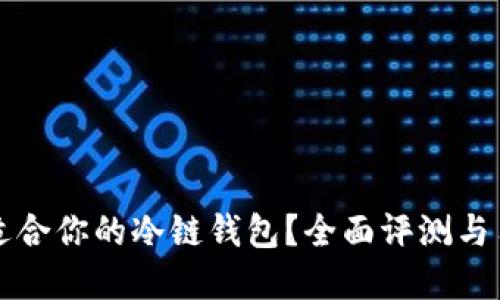 如何选择最适合你的冷链钱包？全面评测与用户体验分享