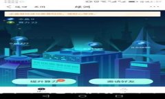 男性平价卡罗拉冷钱包推荐：安全与时尚兼具的