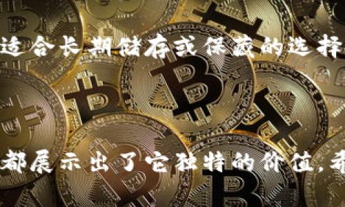 biao ti保持数字资产安全，深入探讨冷钱包的必要性与使用技巧/biao ti
冷钱包, 数字资产, 区块链安全, 私钥管理/guanjianci

在数字货币日益流行的当下，如何安全有效地存储数字资产成为了每位投资者必须考虑的问题。冷钱包（Cold Wallet）作为一种存储方式，其安全性和便利性受到了广泛的关注。本文将详细探讨冷钱包的构成、工作原理、使用技巧，以及常见问题，以期帮助用户更好地保护他们的数字资产。

冷钱包的定义及种类
冷钱包是指一种不直接连接互联网的数字资产存储设备。与热钱包（Hot Wallet）不同，冷钱包能够有效减少黑客攻击和其他网络风险。这种方法通过物理设备（如USB、硬盘）或纸质记录（纸钱包）来存储用户的私钥和数字资产信息，从而提供层层保护。

冷钱包主要有以下几种类型：
ul
   listrong硬件钱包/strong：如Trezor、Ledger等，它们以安全芯片为基础，通常支持多种数字货币的存储。/li
   listrong纸钱包/strong：将私钥和公钥打印在纸上，这是一种非常经典的冷存储方式，但需要注意防水、防火等物理损害。/li
   listrong离线电脑/strong：通过不联网的电脑来生成私钥，离线后保存到一个安全的位置。/li
/ul

冷钱包的工作原理
冷钱包的安全性来源于其与互联网的绝对隔离。创建冷钱包时，用户首先需要生成其公钥和私钥。私钥是访问和管理数字资产的唯一凭证，而公钥则可以分享给他人以接收资产。

通常用户在创建冷钱包时，会使用一些安全措施，如生成私钥的设备应当保持离线状态。例如，用户可以通过离线电脑或专用设备生成私钥，再将其存储在硬件钱包中。

在进行交易时，用户只需将硬件钱包连接到互联网，然后使用安全软件对交易进行签名，完成后再次将钱包断开互联网连接。通过这种方式，即使在网络上进行交易，用户的私钥也始终保持在离线状态。

使用冷钱包的技巧
为了确保冷钱包的最大安全性，用户需要遵循一些最佳实践：
ul
   listrong备份私钥：/strong使用冷钱包时，务必备份私钥和助记词，并将其保存在多个不同的安全地点。/li
   listrong定期更新钱包软件：/strong硬件钱包及其管理软件的定期更新可以防止潜在的安全漏洞。/li
   listrong保护好设备：/strong确保冷钱包设备的物理安全，防止他人接触。/li
/ul

冷钱包的安全性分析
事实上，冷钱包的安全并不意味着绝对无风险。用户在使用冷钱包时仍然需要保持警觉，尤其是在生成和备份私钥时。许多攻击都是针对用户的操作失误而非钱包本身的安全漏洞。

例如，许多用户在创建冷钱包的过程中，可能会选择不安全的生成工具，这就为黑客提供了可乘之机。因此，用户应该使用官方或备受信赖的工具和软件生成私钥。

冷钱包常见问题解答

h4问题1：冷钱包容易丢失或损坏，我该如何防止我的资产丢失？/h4
对于任何冷钱包用户来说，资产的安全都是重要的关注点。虽然冷钱包在理论上能够提供更高的安全等级，但是它们同样面临丢失或损坏的风险。以下是几种防止资产丢失的策略：

ol
   listrong多重备份：/strong在不同地点保持私钥备份，确保即使一个备份丢失，仍然可以通过其他备份恢复访问。/li
   listrong使用安全存储设备：/strong选择高质量的硬件钱包，避免使用廉价或不知名品牌的设备。/li
   listrong定期检查备份状态：/strong定期检查保存私钥的媒介（USB、硬盘等）的健康状态，以防未预见的物理损坏。/li
/ol

h4问题2：冷钱包是否适合每一种投资者？/h4
虽然冷钱包在安全性方面具备明显的优势，但并非所有投资者都适合使用冷钱包。下面我们将从不同投资者的角度进行分析：

ul
   listrong长线投资者：/strong对于以长线持有为目标的投资者，冷钱包是最佳选择。它能有效防止黑客攻击和误操作导致的资产损失。/li
   listrong频繁交易者：/strong对于喜欢进行短期交易和频繁转账的投资者，冷钱包的使用可能会显得不够方便。热钱包提供了更快速的交易体验，但安全性较低。/li
   listrong新手投资者：/strong对于刚接触数字货币的新手而言，掌握冷钱包的使用方法需要时间和耐心，因此建议在熟悉数字货币基本知识后再考虑使用冷钱包。/li
/ul

h4问题3：冷钱包和热钱包之间到底有什么区别？/h4
冷钱包和热钱包的主要区别体现在连接互联网的方式。热钱包始终与互联网连接，使用方便，适合频繁交易，但安全性较低，易受到网络攻击。而冷钱包则不直接连接互联网，能够更好地保护资产，但是使用上相对繁琐。

具体来讲，热钱包通常用于交易和日常支付，便于用户快速获取数字资产，但一旦设备遭入侵，资产很可能面临风险。冷钱包则是更适合长期储存或保藏的选择，保障用户在长时间内不受外部因素的影响。

要根据个体需求选择合适的钱包类型，以及在两者之间进行适当的资金分配，以确保投资安全。

综上所述，通过合理选择和使用冷钱包，用户不仅能够提升数字资产的安全性，还能有效降低潜在的风险。从每个角度来看，冷钱包都展示出了它独特的价值。希望本文为读者提供了足够的信息，帮助他们在数字资产存储方面做出明智的决定。
