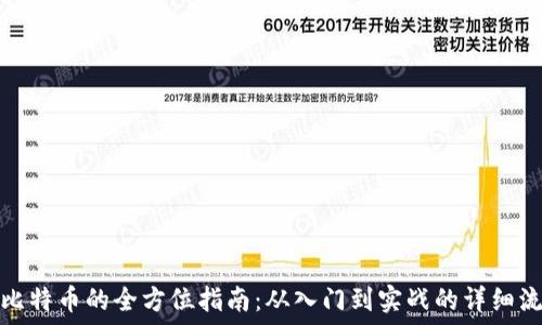   
炒比特币的全方位指南：从入门到实战的详细流程