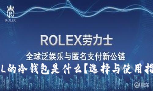 支持FIL的冷钱包是什么？选择与使用指南详解