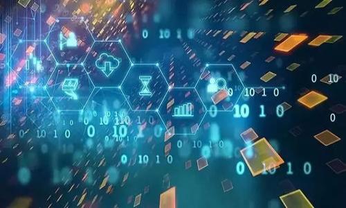 

全面解析T P钱包59.9套餐：功能、优势与用户体验