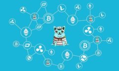 全面解析T P钱包59.9套餐：功能、优势与用户体验