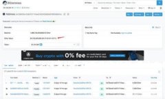 网站信息以下是关于coin