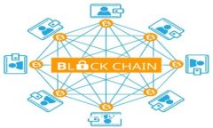 冷钱包购买指南：如何选择适合的支付方式？