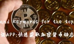 !-- Title and Keywords for the 