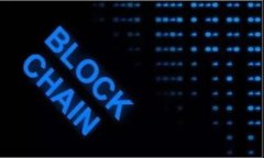 TP钱包：无网络环境下的数字资产管理新选择