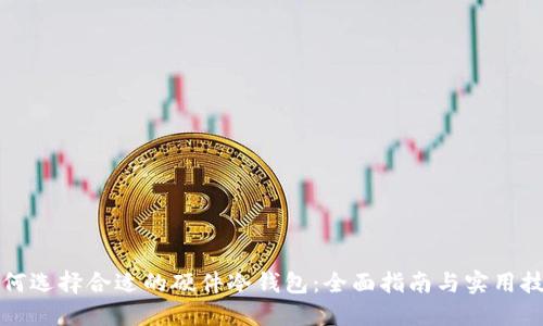 如何选择合适的硬件冷钱包：全面指南与实用技巧