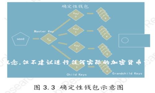 注意：在此示例中，我将提供一些有关加密钱包和私钥生成的概念，但不建议进行任何实际的加密货币交易或持有。使用加密货币时，请务必确保您了解所有相关风险。


如何通过TP钱包地址生成私钥：全面指南