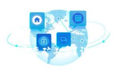 TP钱包兑币是否需要矿工费？详细解析及注意事项