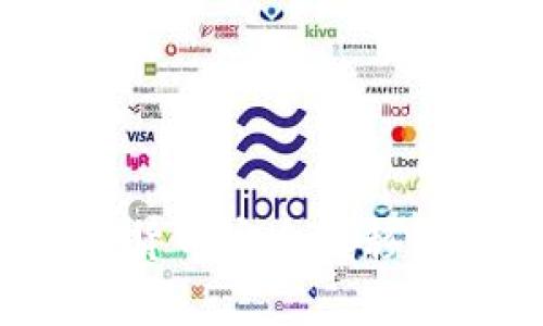 如何将TP钱包中的数字货币安全转移到火币交易所？详尽指南