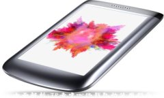 全面解析：TP去中心化钱包的使用指南