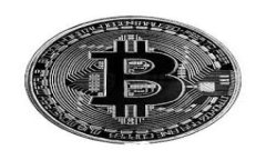 TP钱包闪兑成USDT，可以实现跨链转换吗？