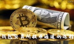 :深入解析TP钱包交易所提币通道的选择及注意事