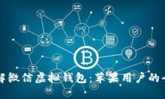 深入了解微信虚拟钱包：苹果用户的全面指南