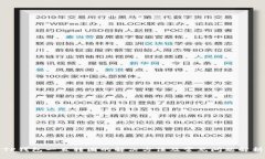 TP钱包一直转圈的解决方法及常见问题解析