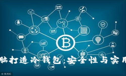 利用平板电脑打造冷钱包：安全性与实用性深度解析