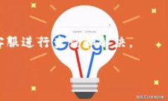 思考一个吸引用户查看且详细全面的优秀  xiaot