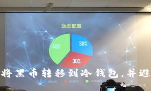 如何安全地将黑币转移到冷钱包，并避免冻结风险