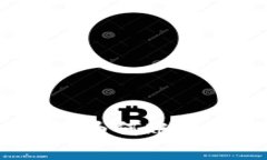 揭秘TP钱包被盗后的隐患：