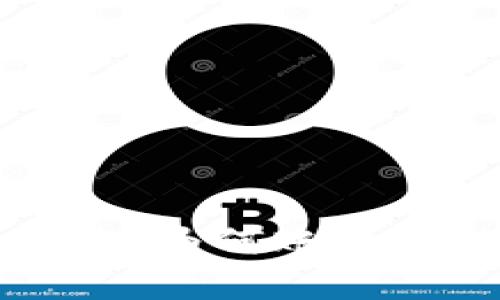 揭秘TP钱包被盗后的隐患：为何账户无法冻结及潜在风险分析