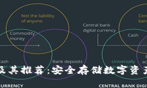 冷钱包软件及其推荐：安全存储数字资产的最佳选择
