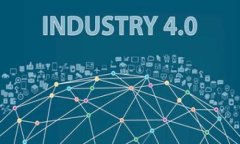 探索TP钱包官方最新APP：数