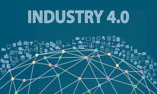 

探索TP钱包官方最新APP：数字资产管理的智能之选