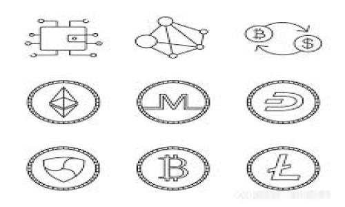 

如何解决TP钱包无法找到资产的问题，全面指南