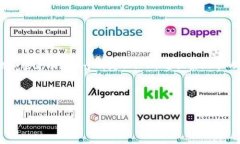 注意：根据我的训练数据