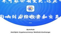 全面解析：如何在TP钱包中