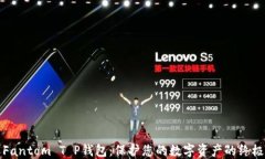 深入了解Fantom T P钱包：保