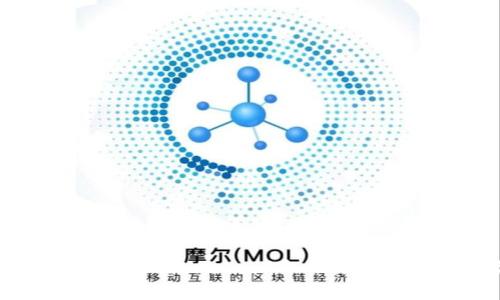 深入解析以太坊（Ethereum）今日行情走势及市场预测
