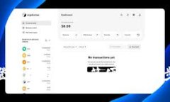 : 比特派官网首页登录指南