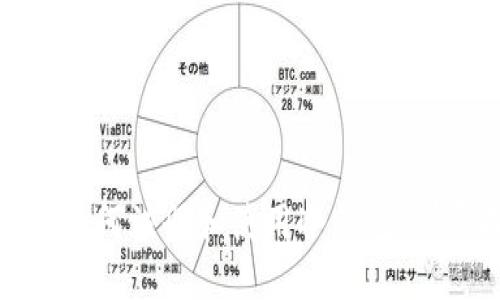: 手机如何注册和使用冷钱包：详尽指南