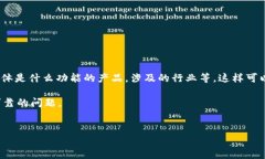 提示：为了更好地满足您